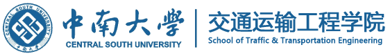 永利官网
