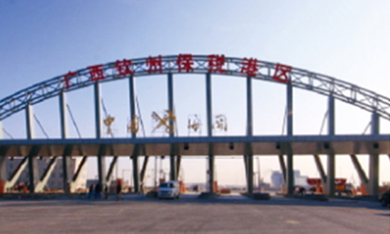 扑睿德州·(中国区)官方网站
