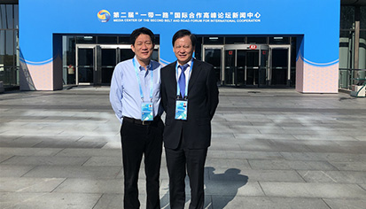 扑睿德州·(中国区)官方网站