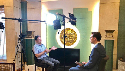 扑睿德州·(中国区)官方网站