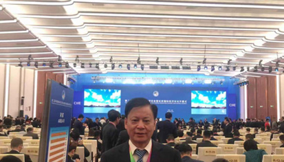 扑睿德州·(中国区)官方网站