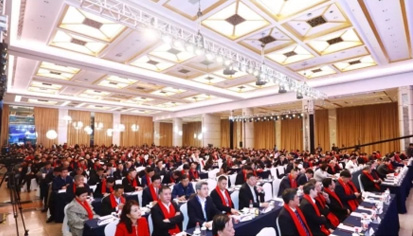 扑睿德州·(中国区)官方网站