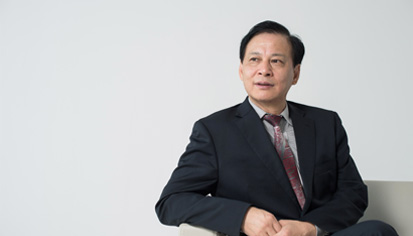 扑睿德州·(中国区)官方网站