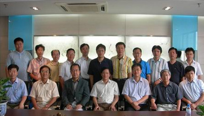 扑睿德州·(中国区)官方网站