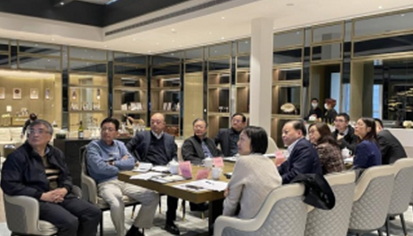 扑睿德州·(中国区)官方网站