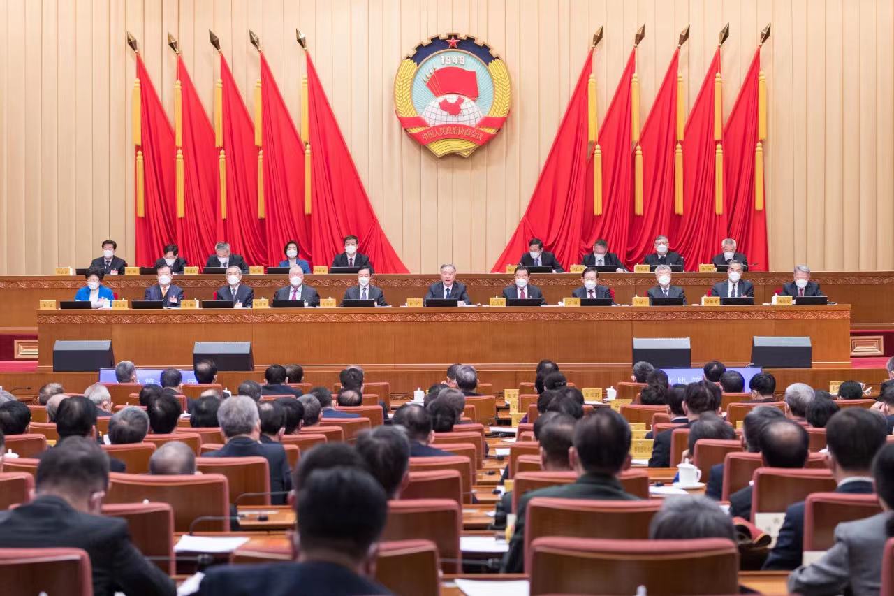 扑睿德州·(中国区)官方网站