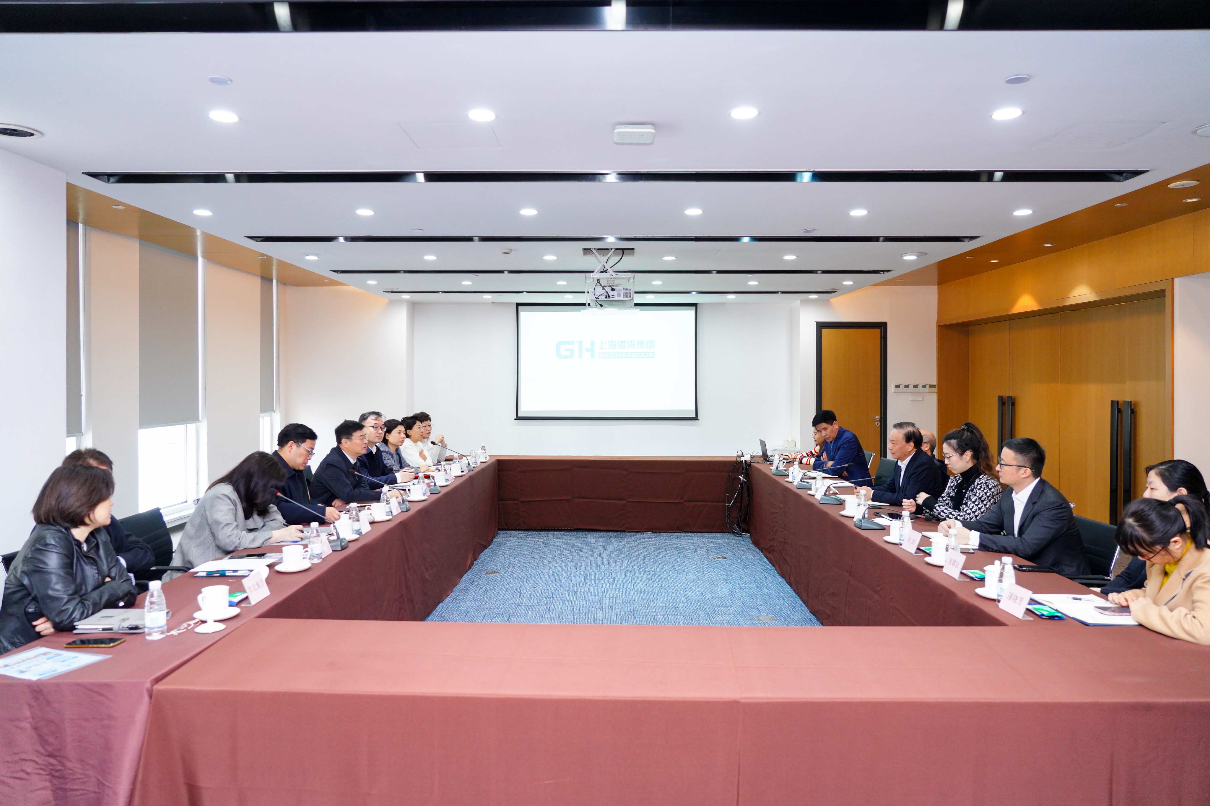 扑睿德州·(中国区)官方网站