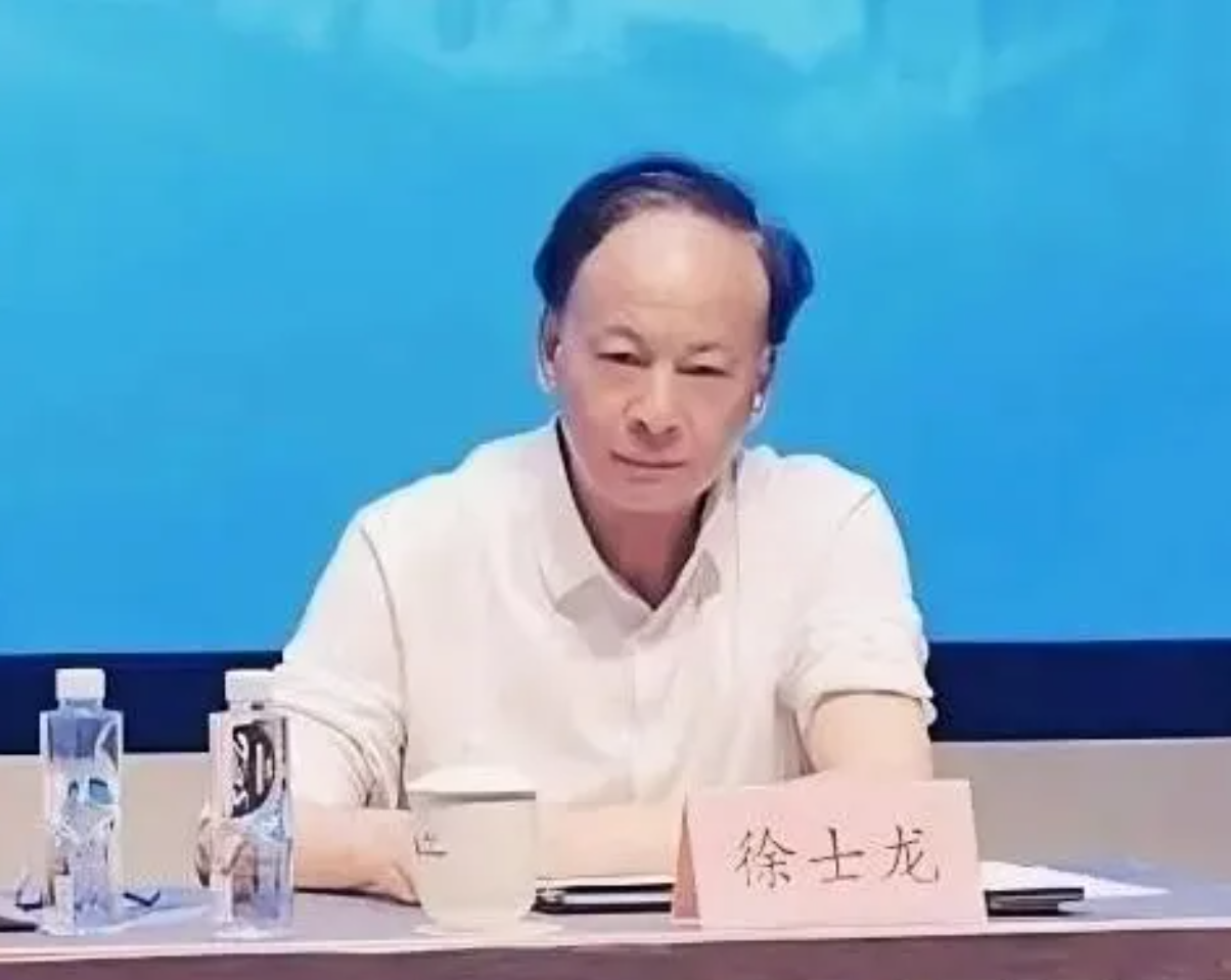 扑睿德州·(中国区)官方网站