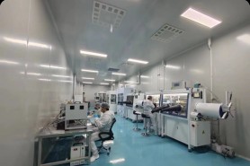 扑睿德州·(中国区)官方网站